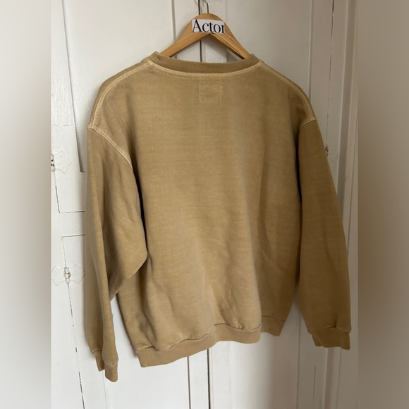Vintage Hakai crewneck sweater - Picture 7 of 8